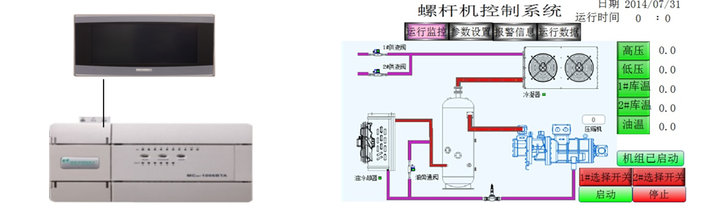 6367598819111619006080670_副本.png 6367598819111619006080670_副本.png