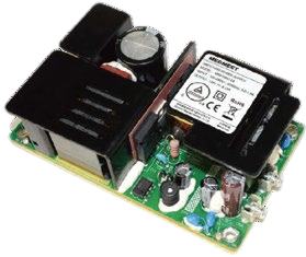 MKP199C.png MKP199C.png