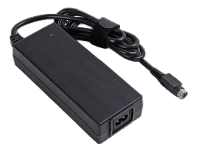 MANGO150S.png MANGO150S.png