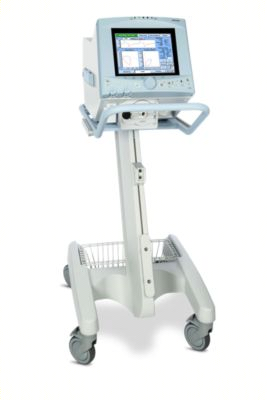 呼吸機(jī)2.png 呼吸機(jī)2.png