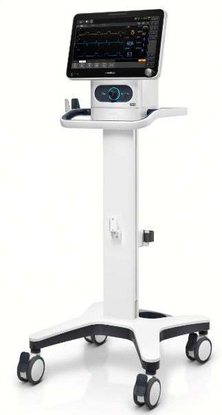 無(wú)創(chuàng)呼吸機(jī).png 無(wú)創(chuàng)呼吸機(jī).png